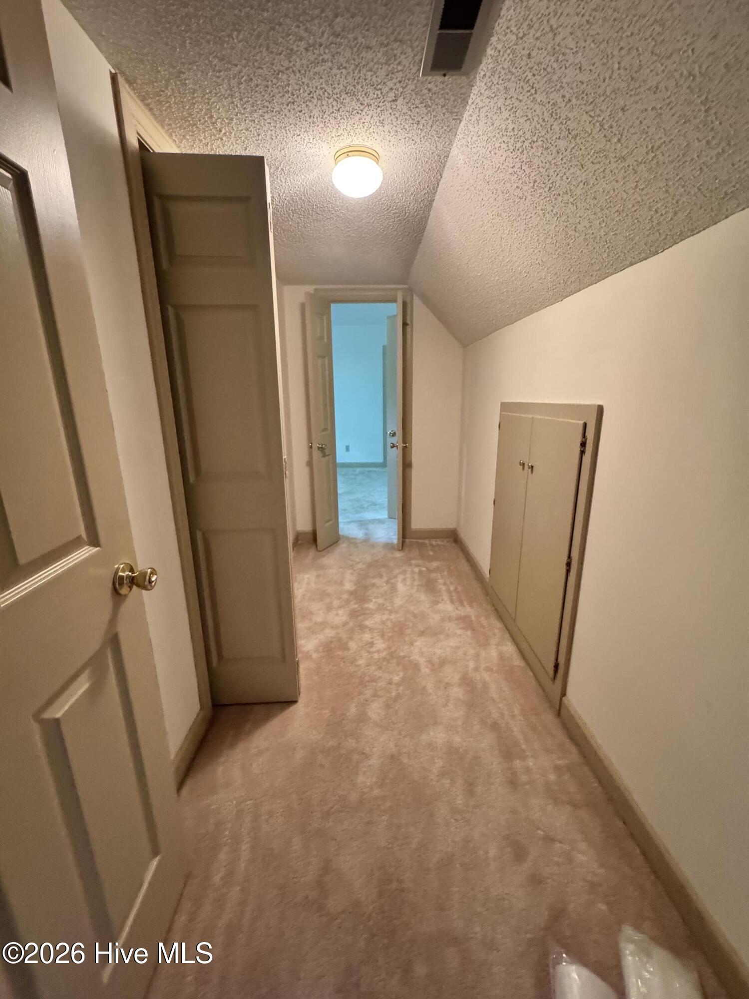 109 Chatham Pass,Trent Woods