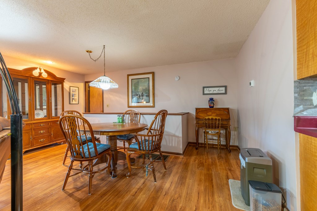 300 Sandy Gap Road, Murphy, NC 28906 Listing Photo  24