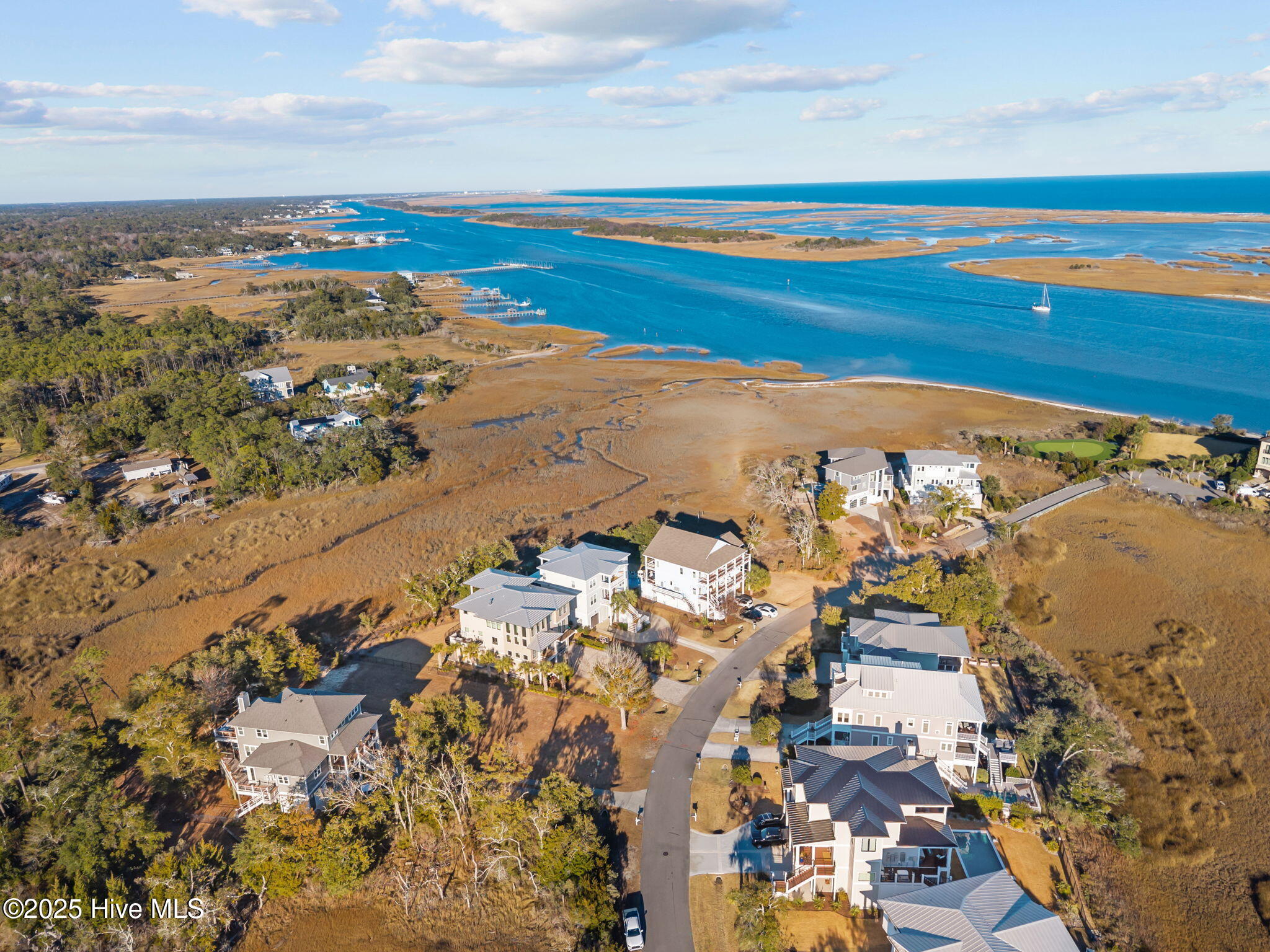 100546200 | Photo 15