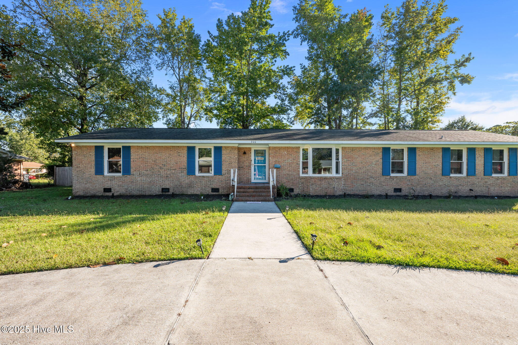 Homes for sale in Havelock, NC | 200 Stratford Rd, Havelock, NC 28532 | MLS# 100531303