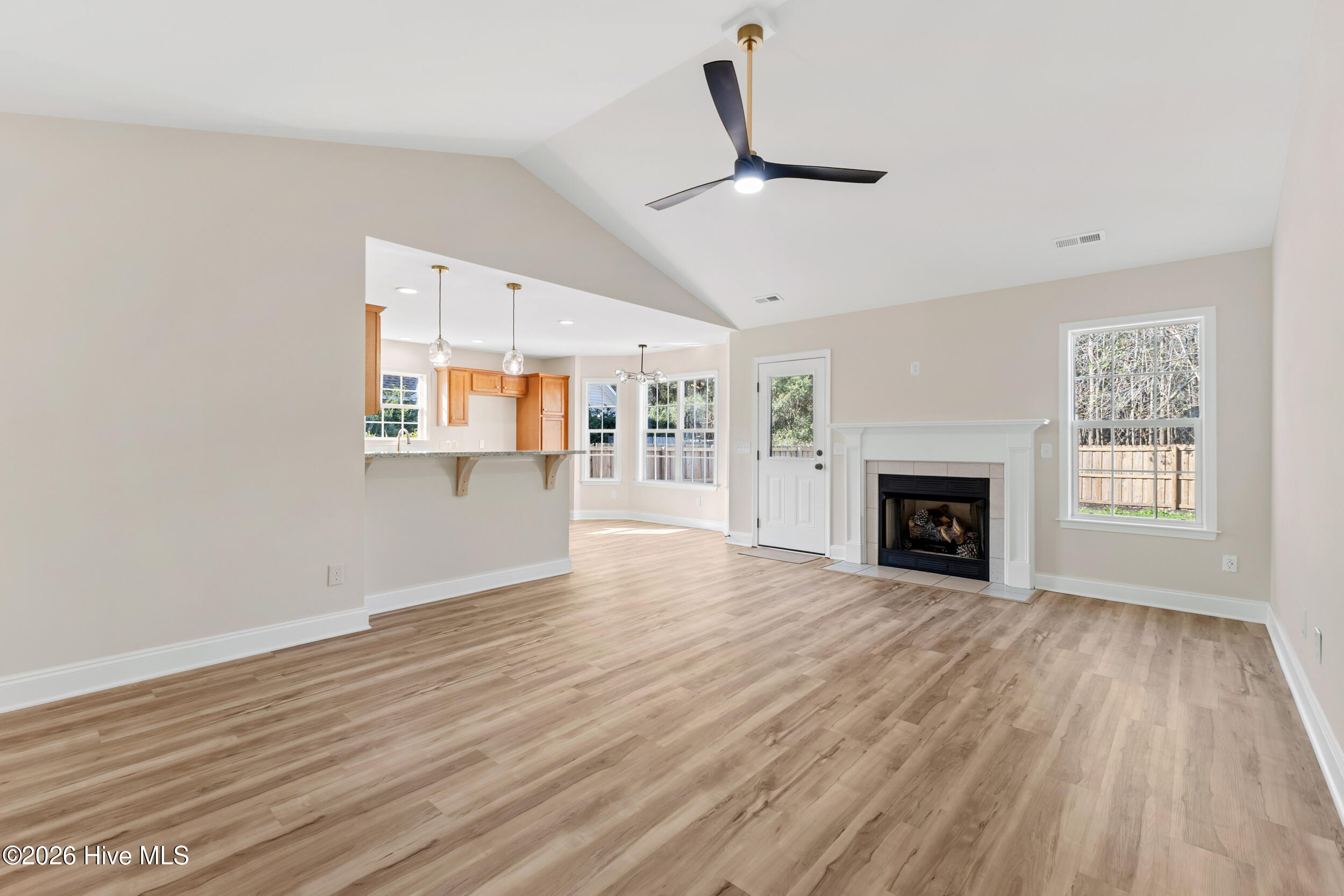 100559842 | Photo 12