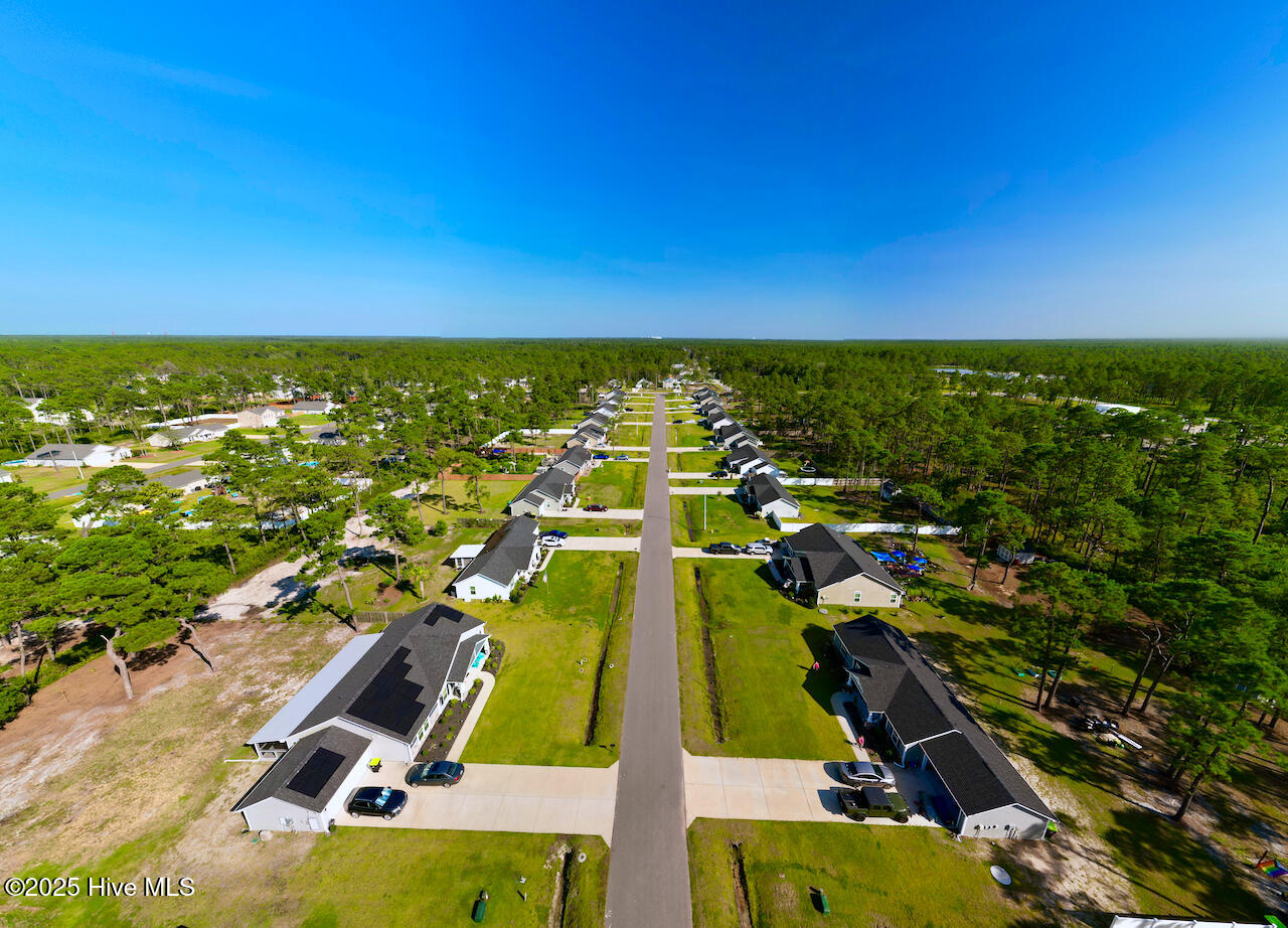 100518131 | Photo 34