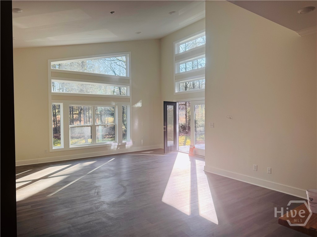 233 Bellamy Road, Athens, GA, 30607