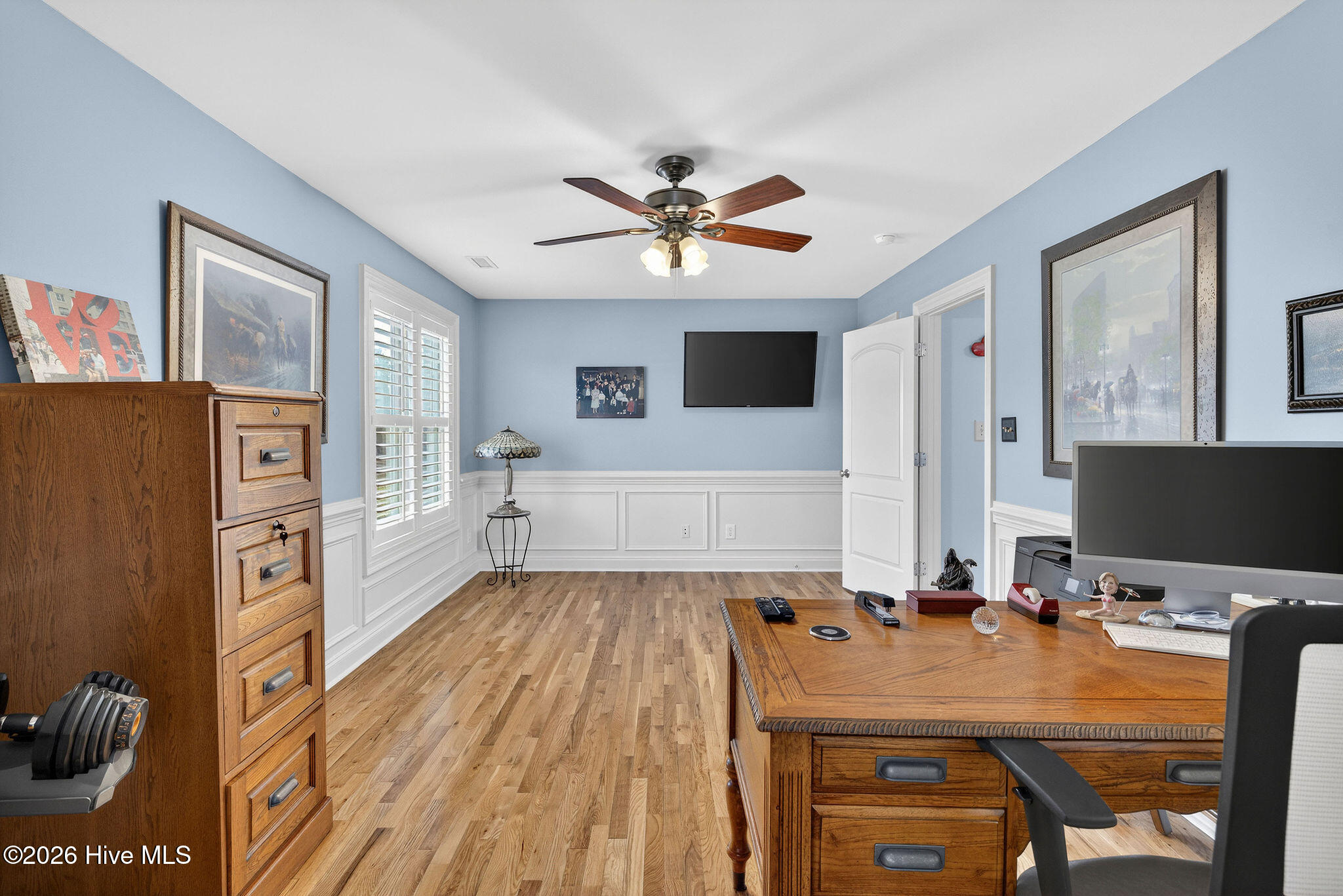 100547469 | Photo 36