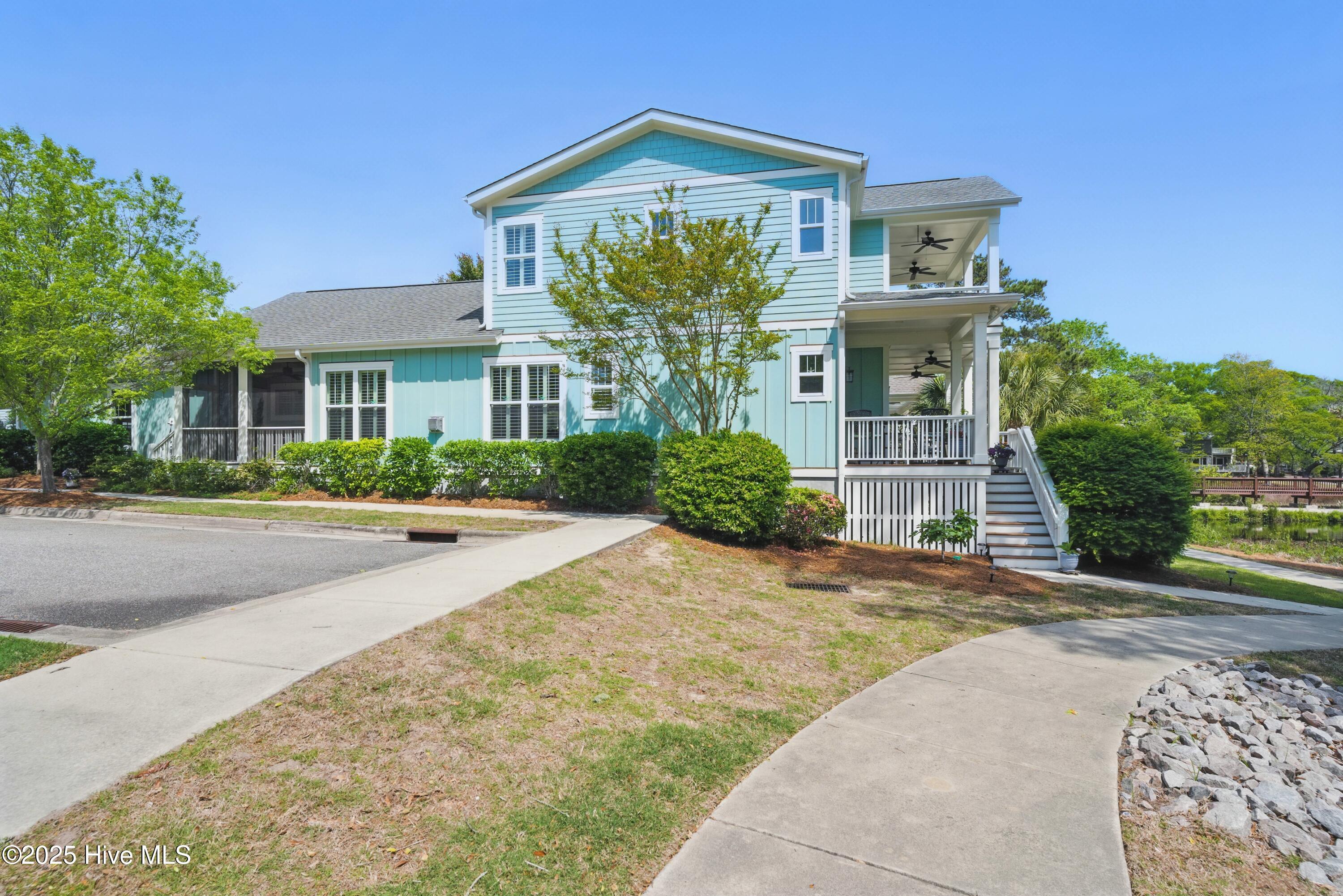 100503387 | Photo 57