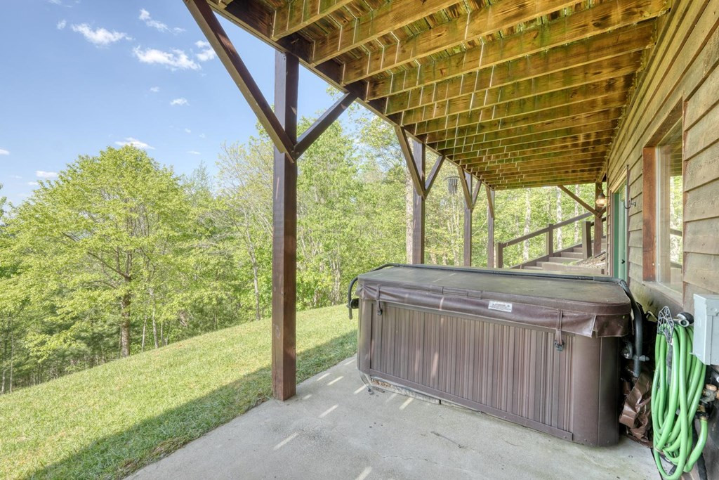 249 Buck Ridge Drive, Murphy, NC 28906 Listing Photo  49