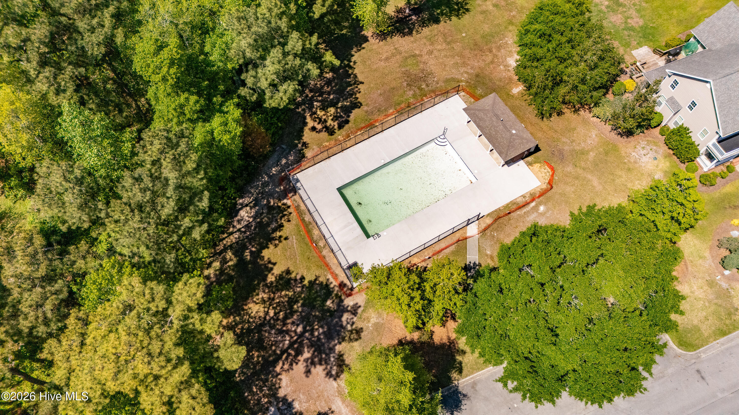 1609 Sanderling Drive,Morehead City