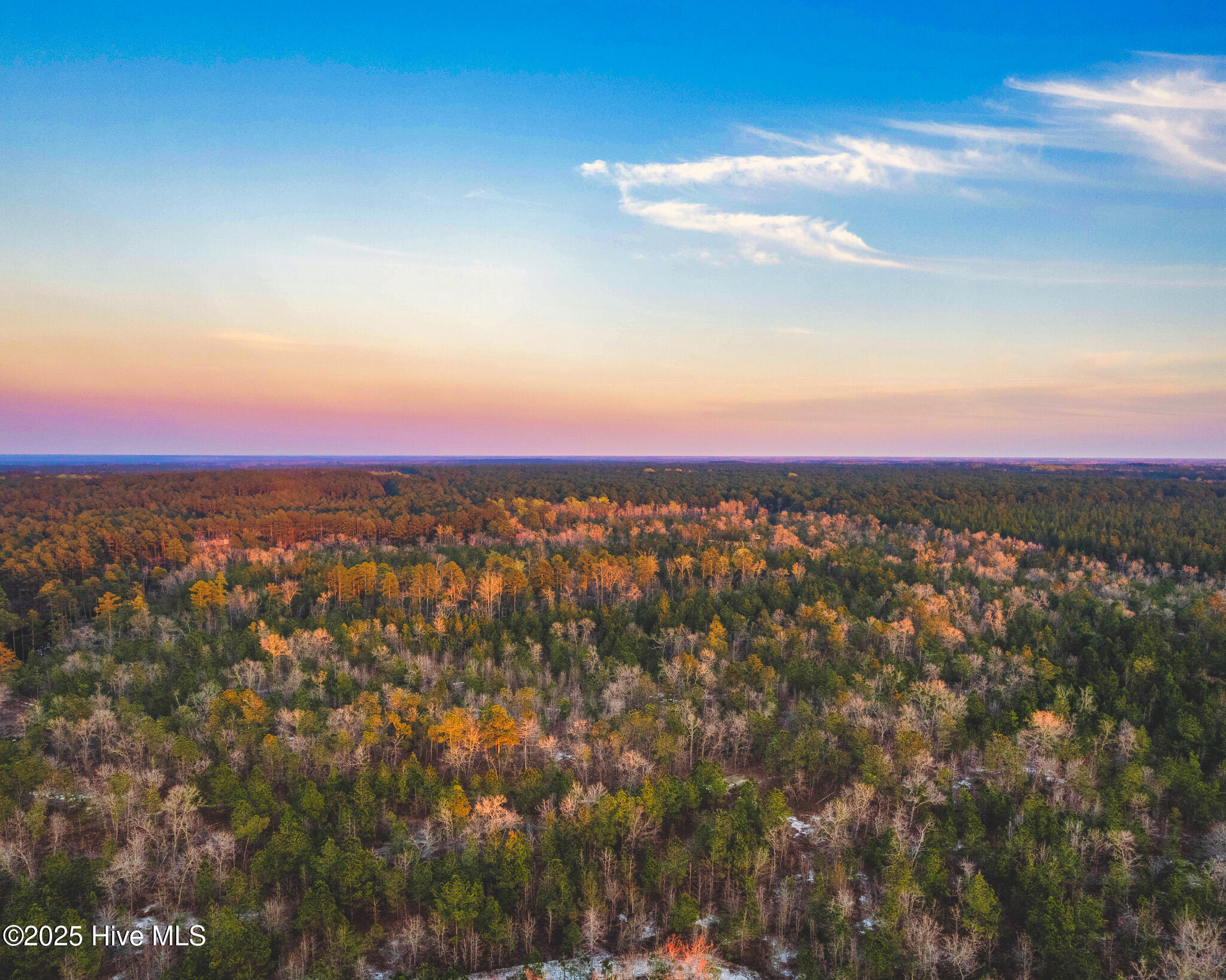 DJI_0961-HDR-Pano