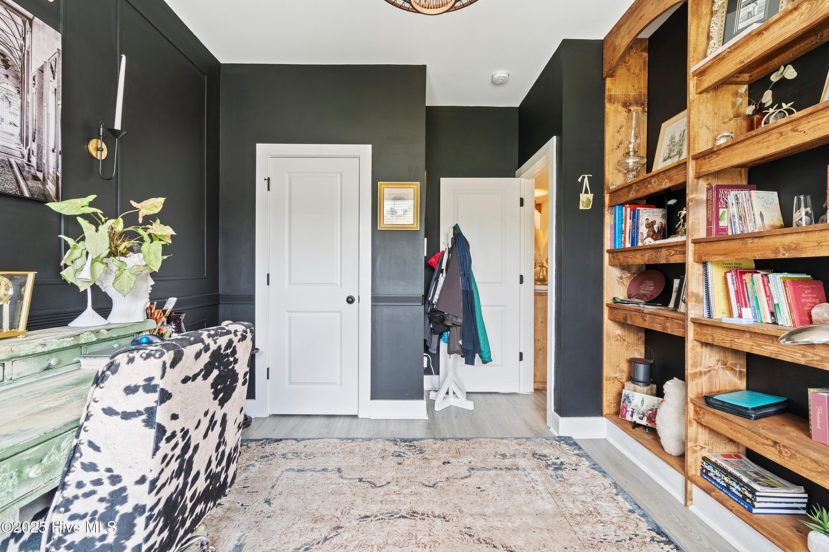 100525956 | Photo 45