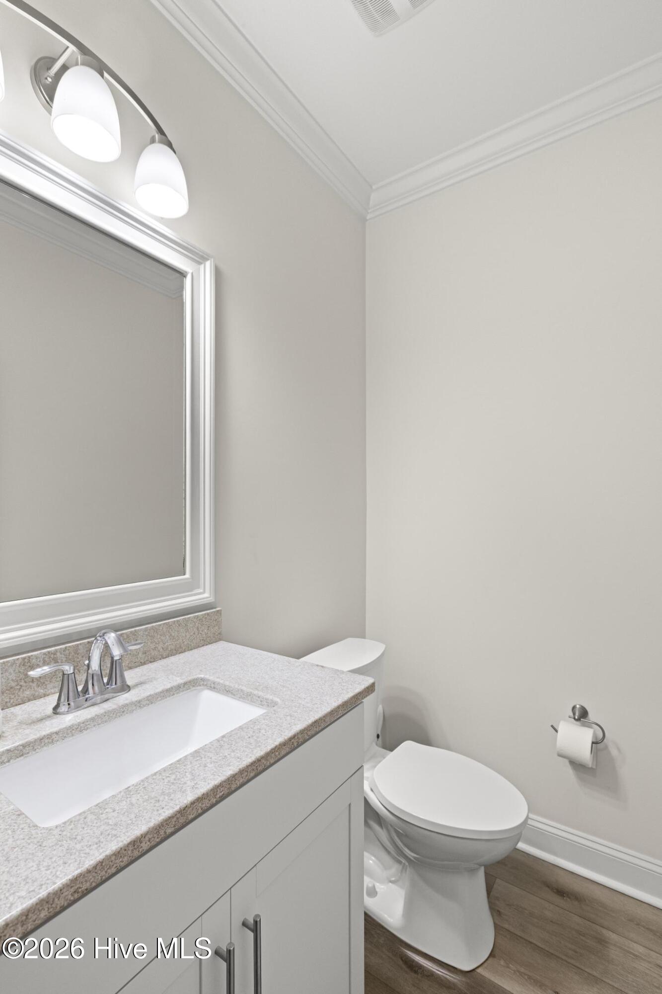 100549977 | Photo 21