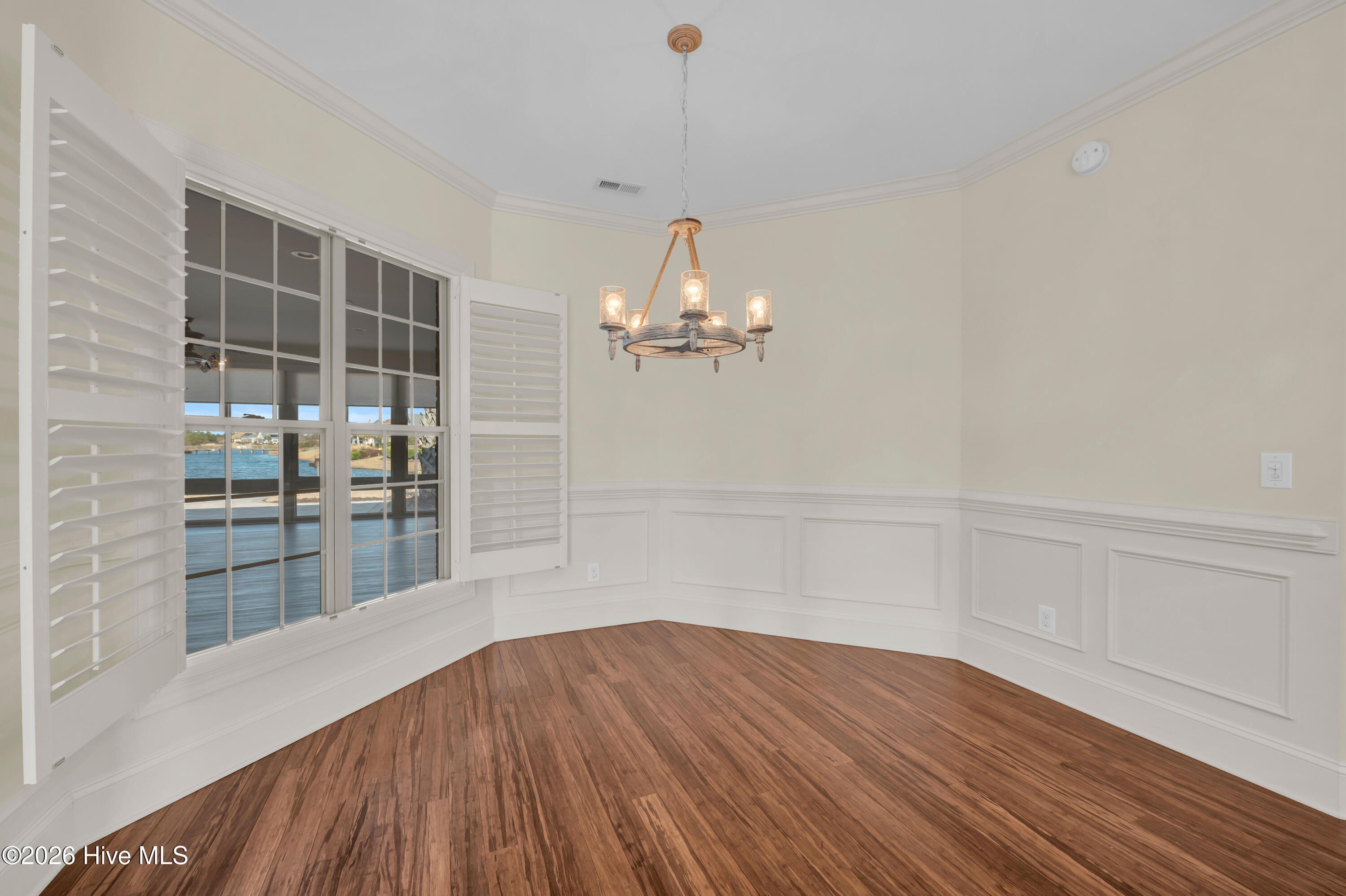 8476 Compass Pointe East Wynd NE, Leland, NC, 28451