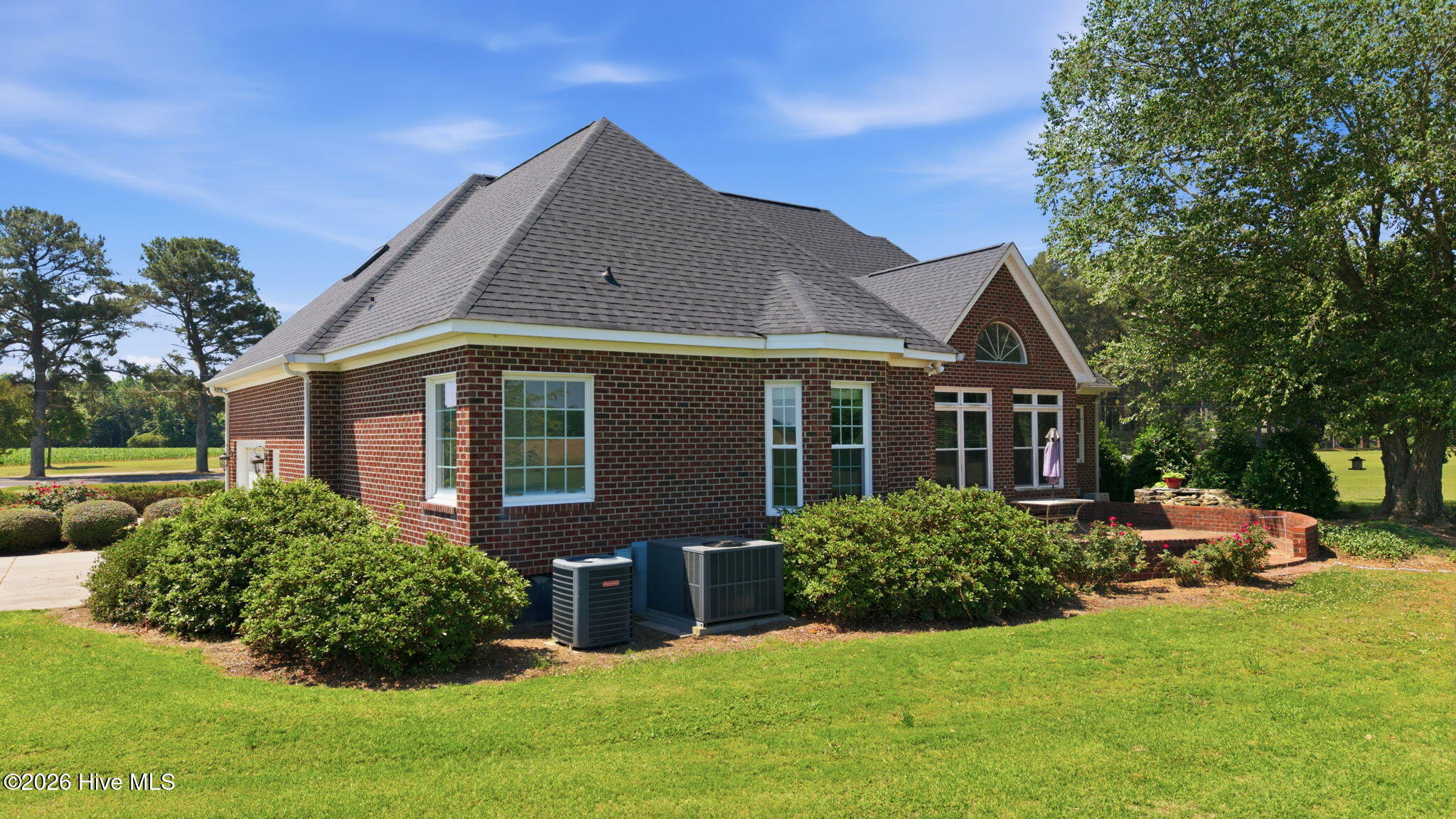 Homes for sale in Snow Hill, NC | 598 Hardy Rd, Snow Hill, NC 28580 | MLS# 100575867