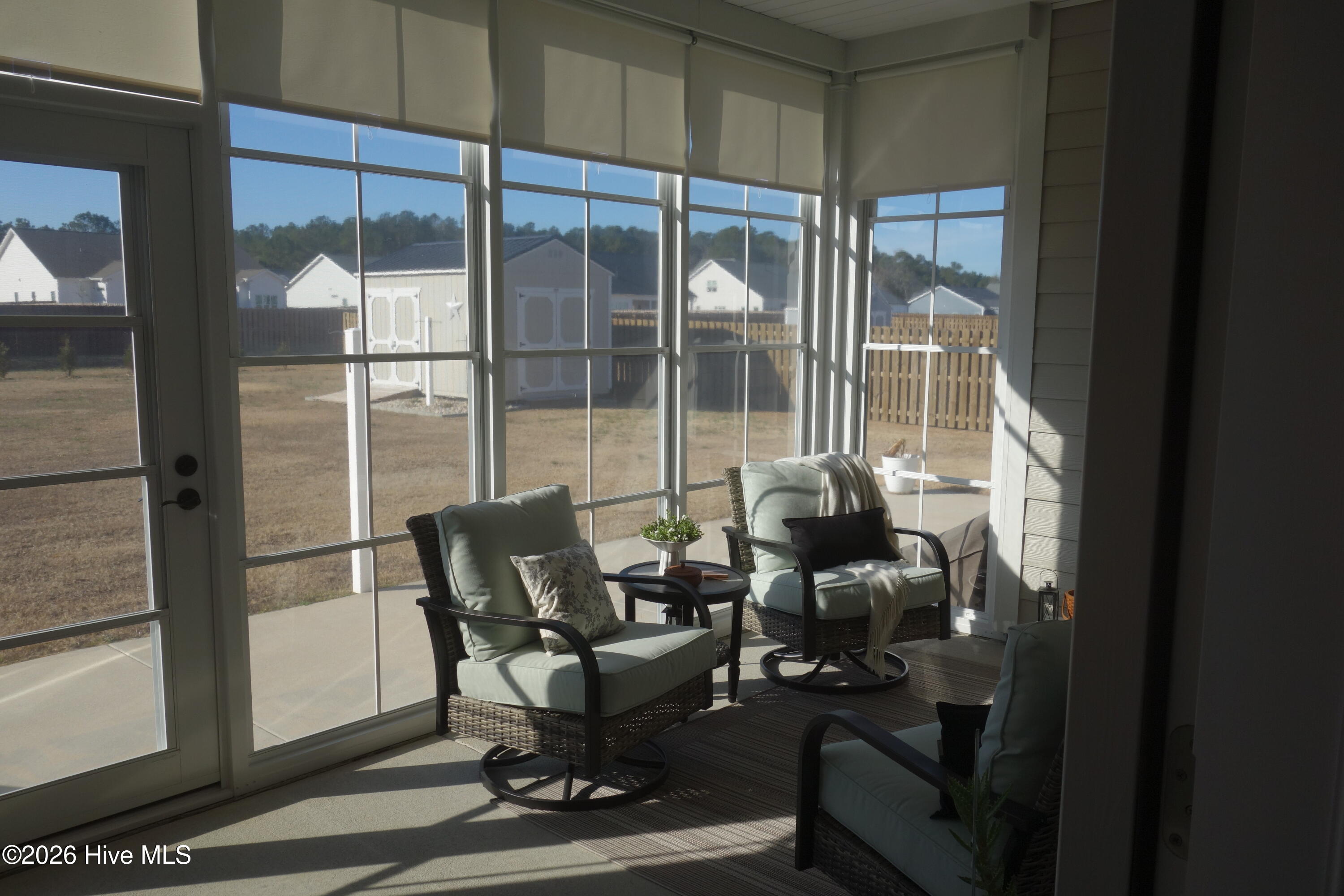 100547537 | Photo 21