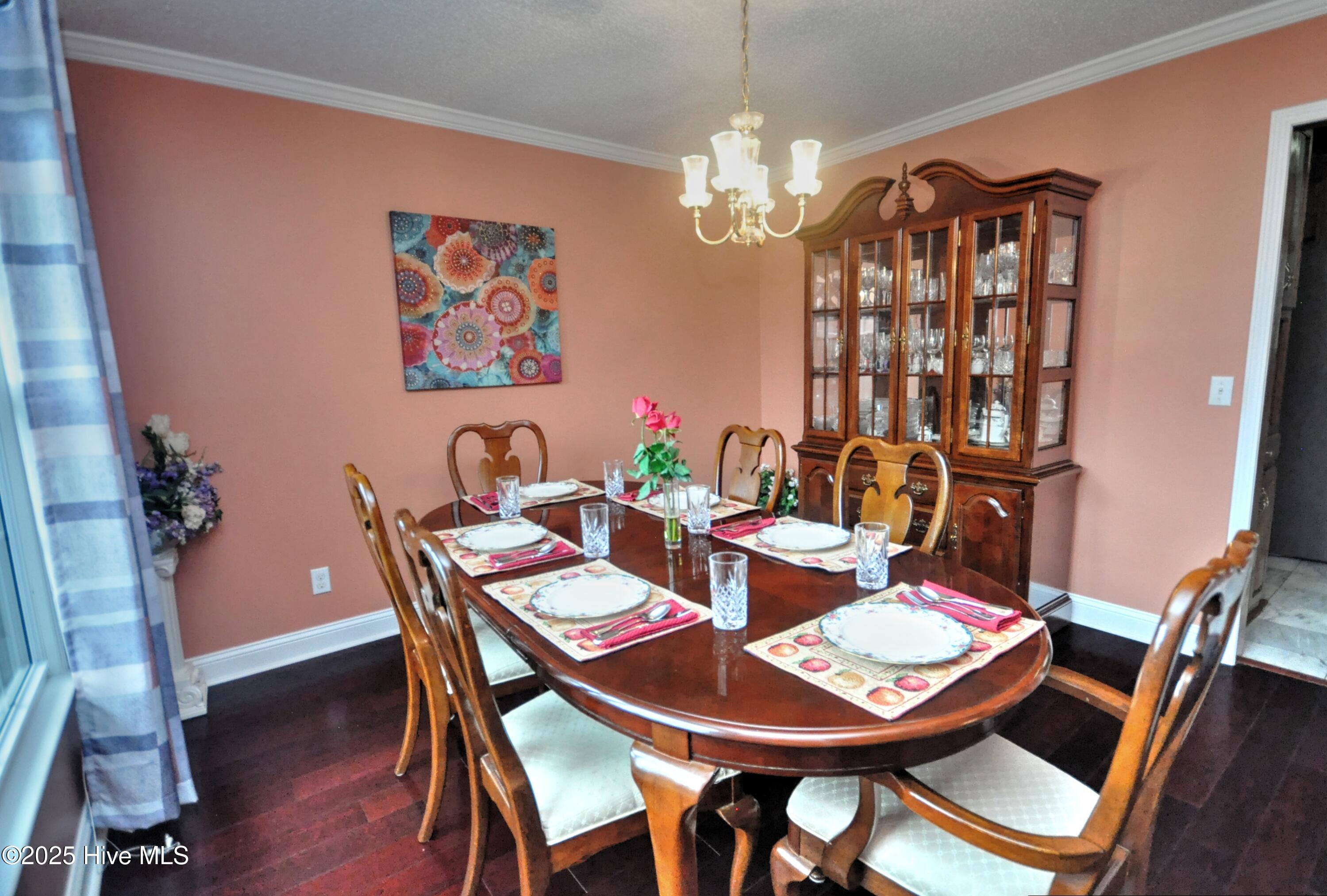 100546216 | Photo 12