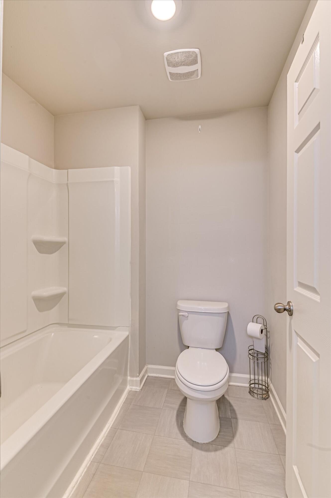 3052 Pepperhill Drive, Grovetown, GA, 30813