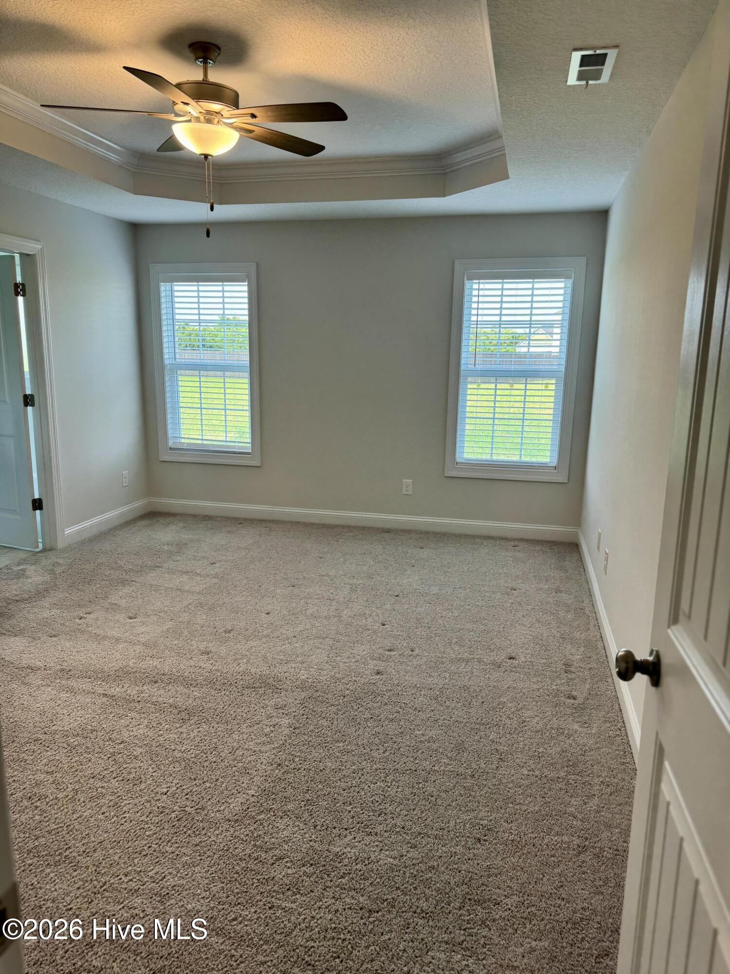 810 Calebs Creek Court,Maysville