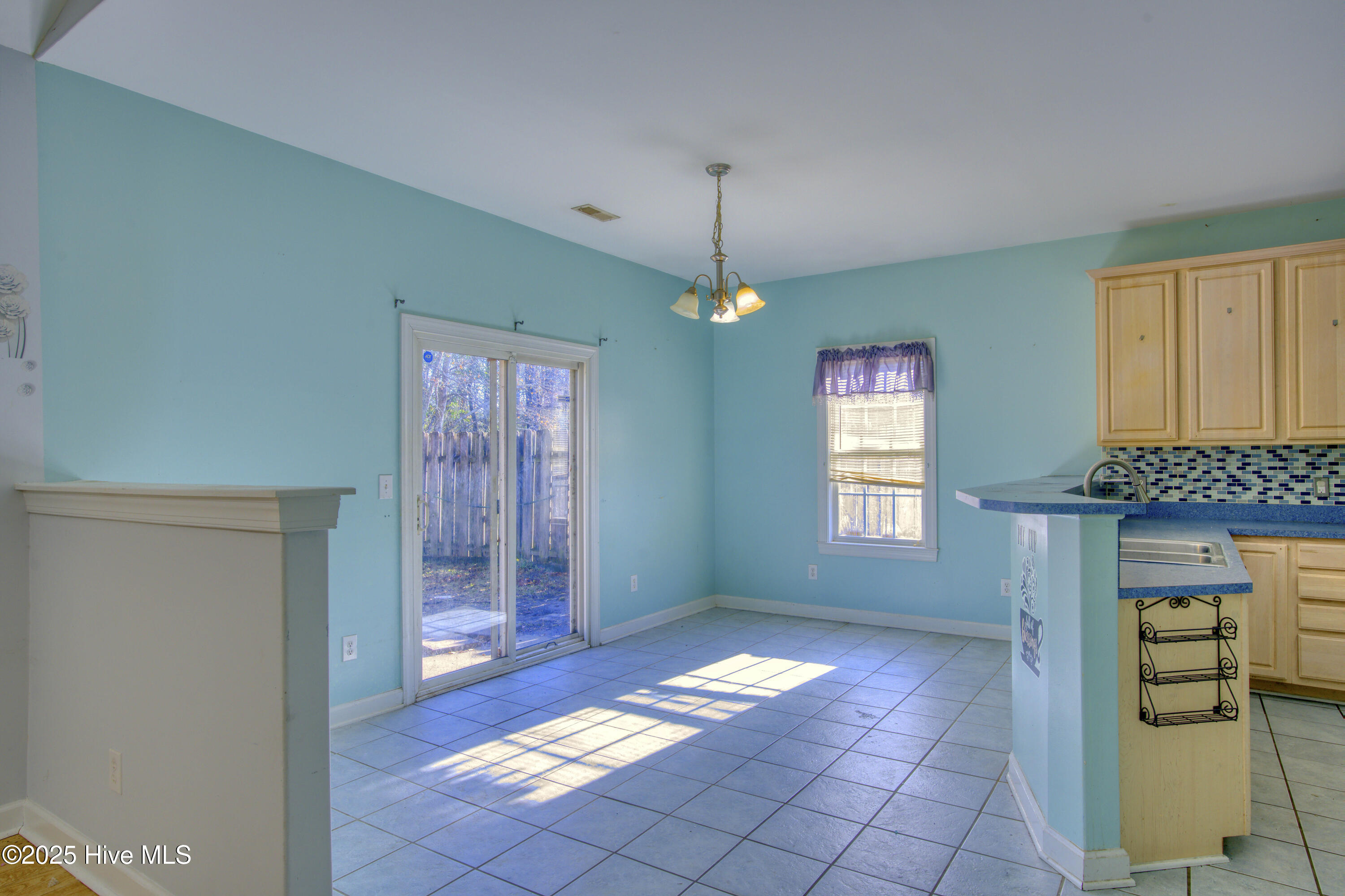 1020 Lake Norman Lane, Leland, NC 28451 – photo 6: 1020 Norman Lake - Interior - Edited_10