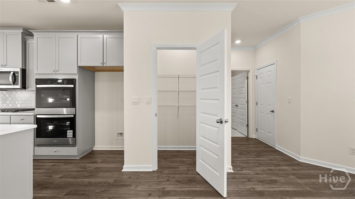 1217 Brookstone Place, Bogart, GA 30622 Listing Photo  19