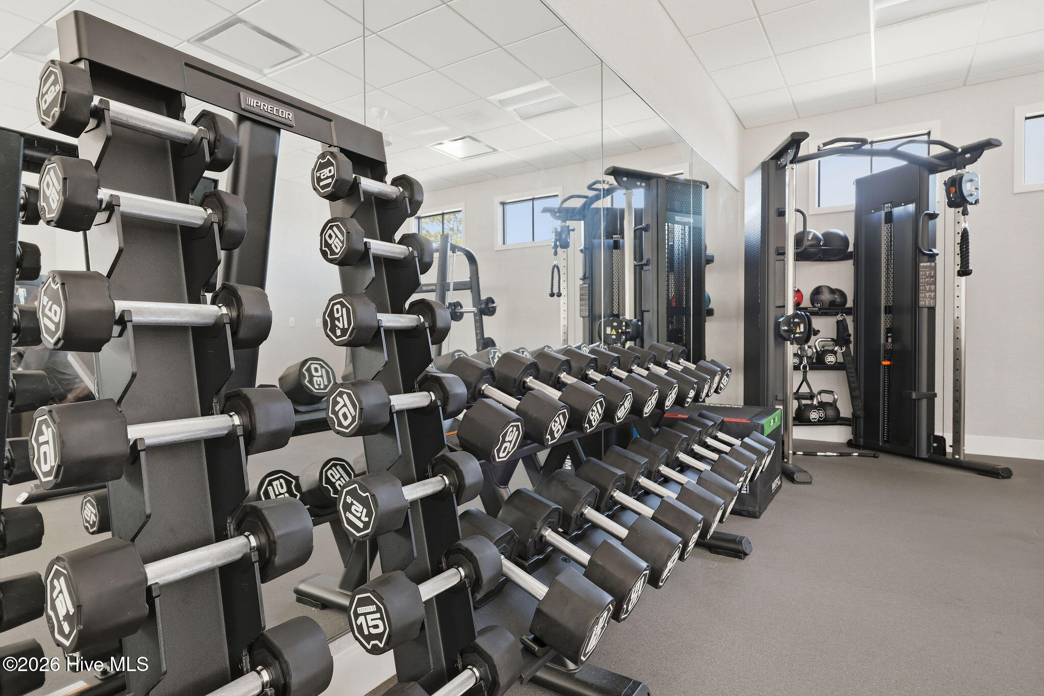 100558472 | Photo 66