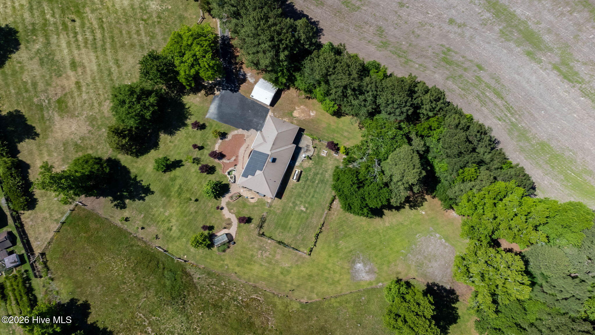 66-web-or-mls-DJI_0392-HDR