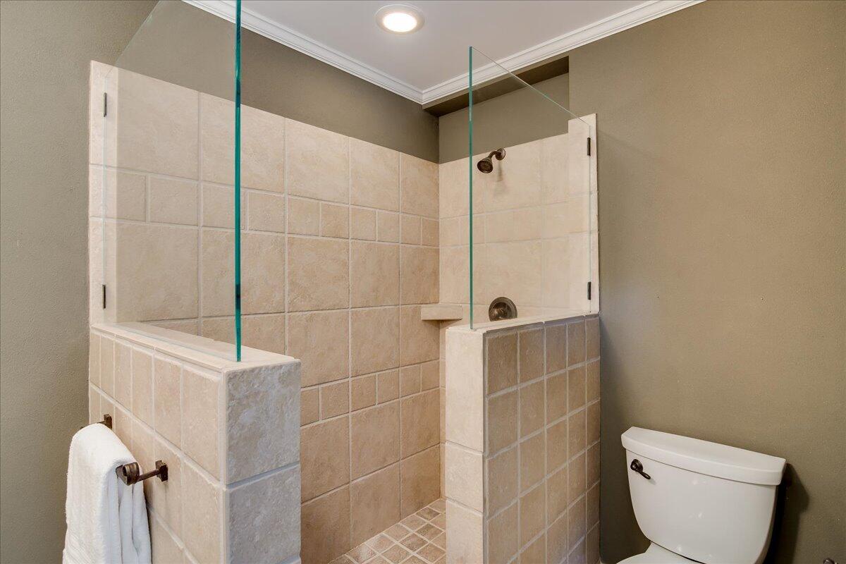 3505 Preston Trail