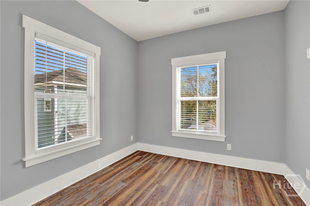 1012 Atlantic, Savannah, GA, 31401
