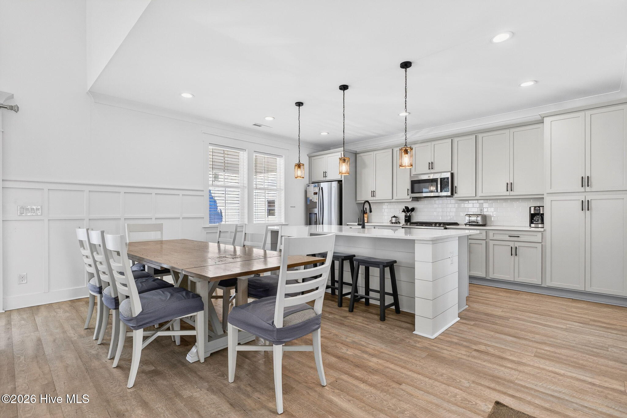 410 2nd Street, Sunset Beach, NC, 28468