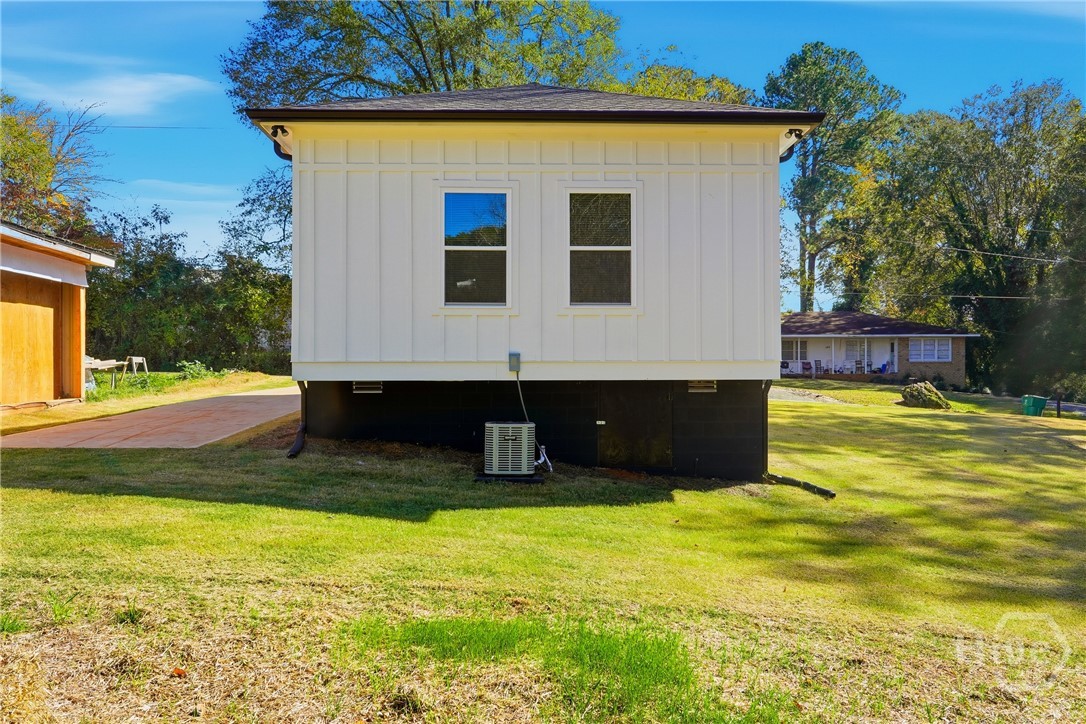 141 Kentucky Circle, Athens, GA, 30605