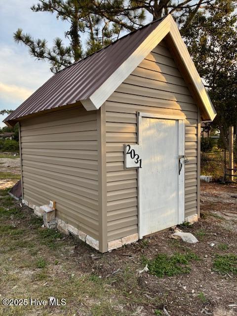 100537086 | Photo 22