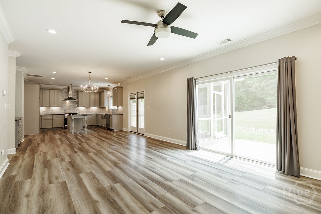 3065 Meadow Springs Drive