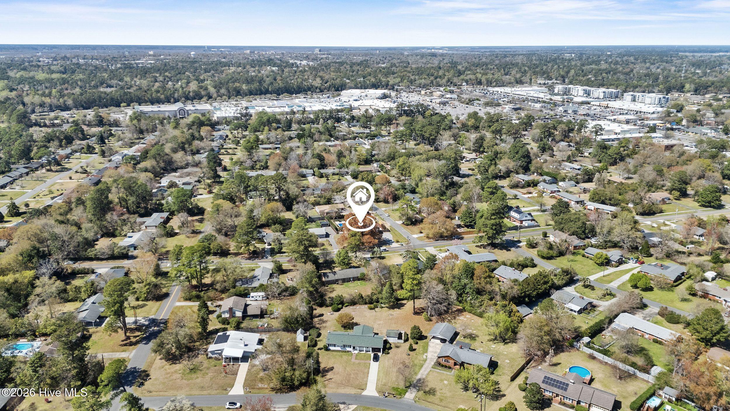 100561764 | Photo 42