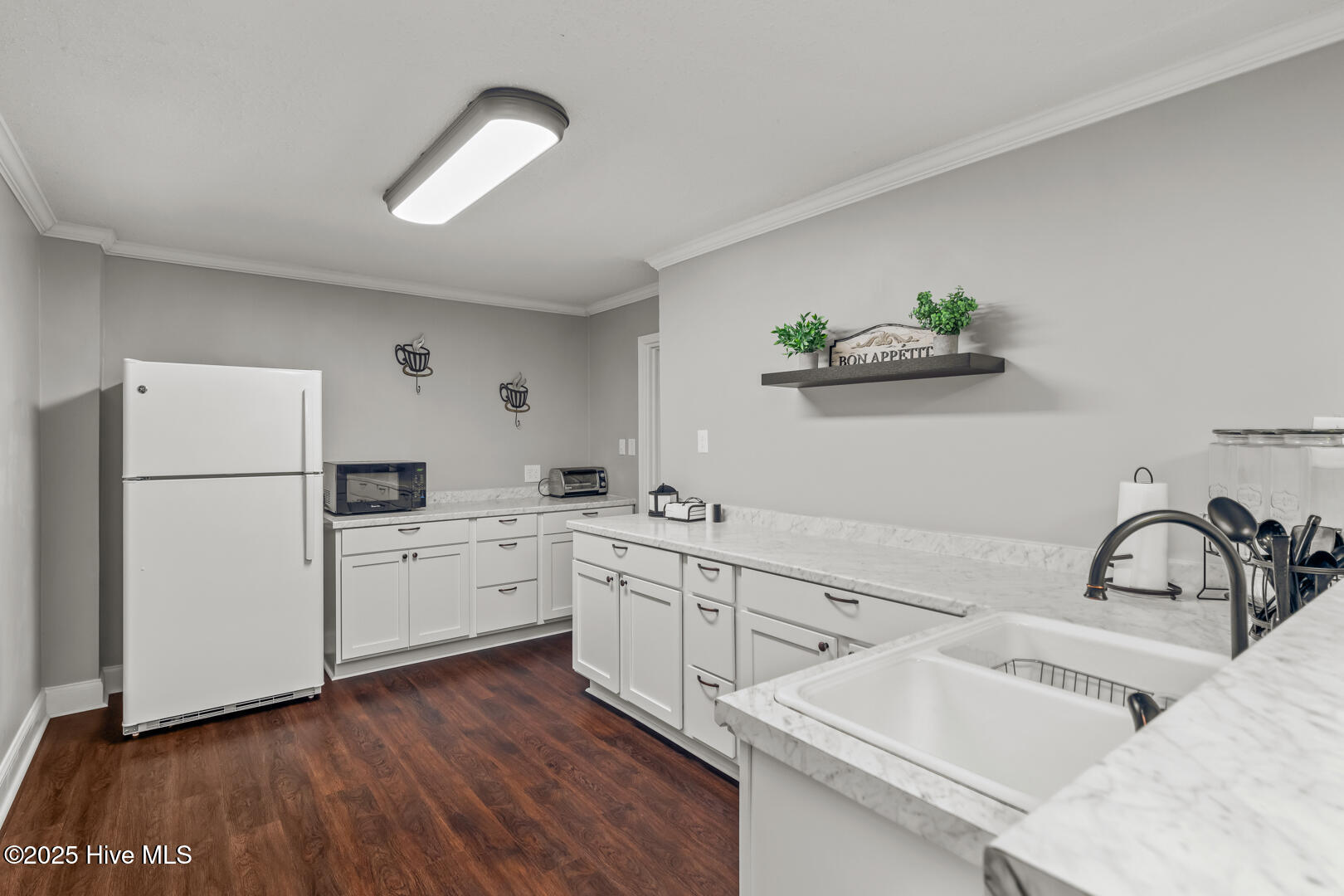 1923 Lejeune Boulevard, Jacksonville, NC, 28546