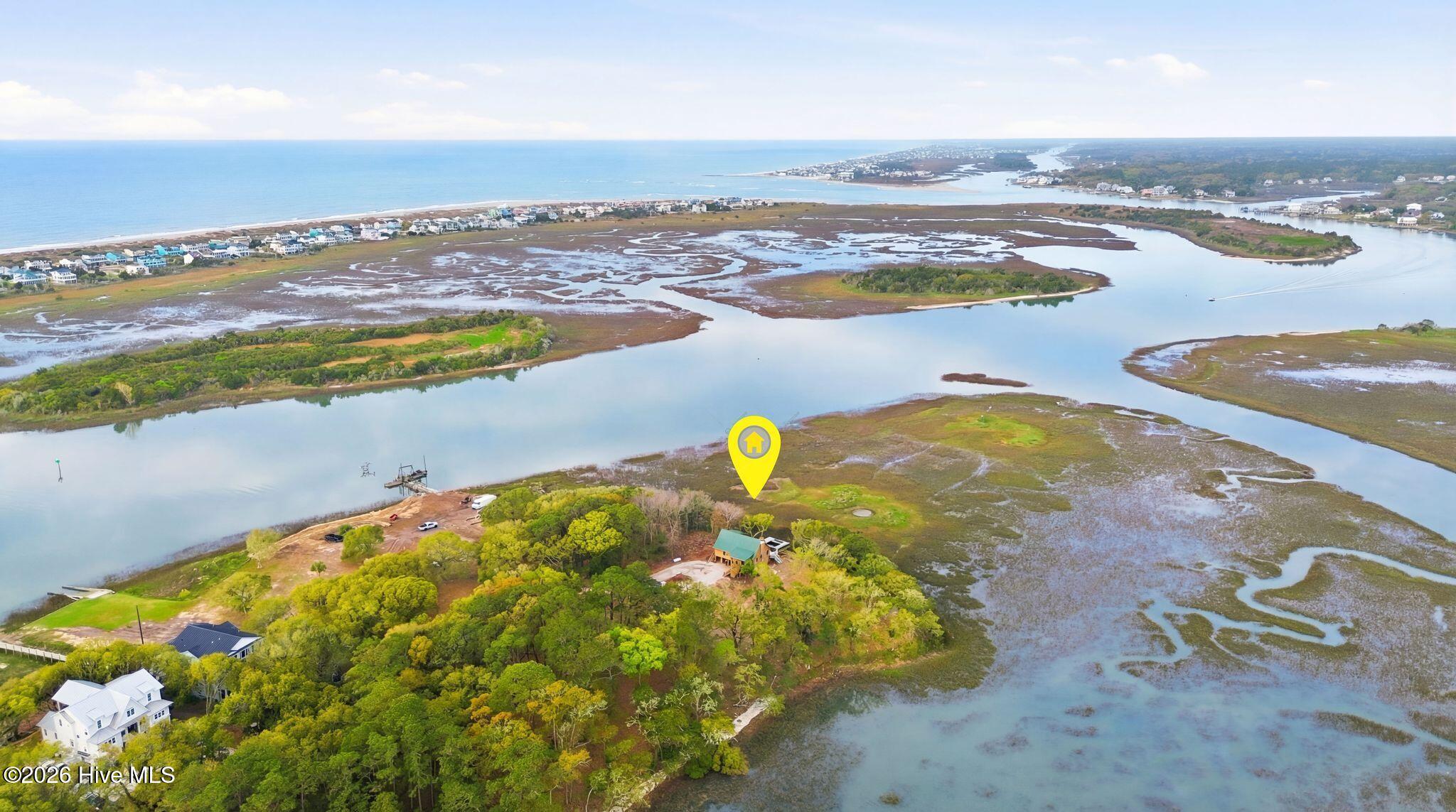 100565055 | Photo 81