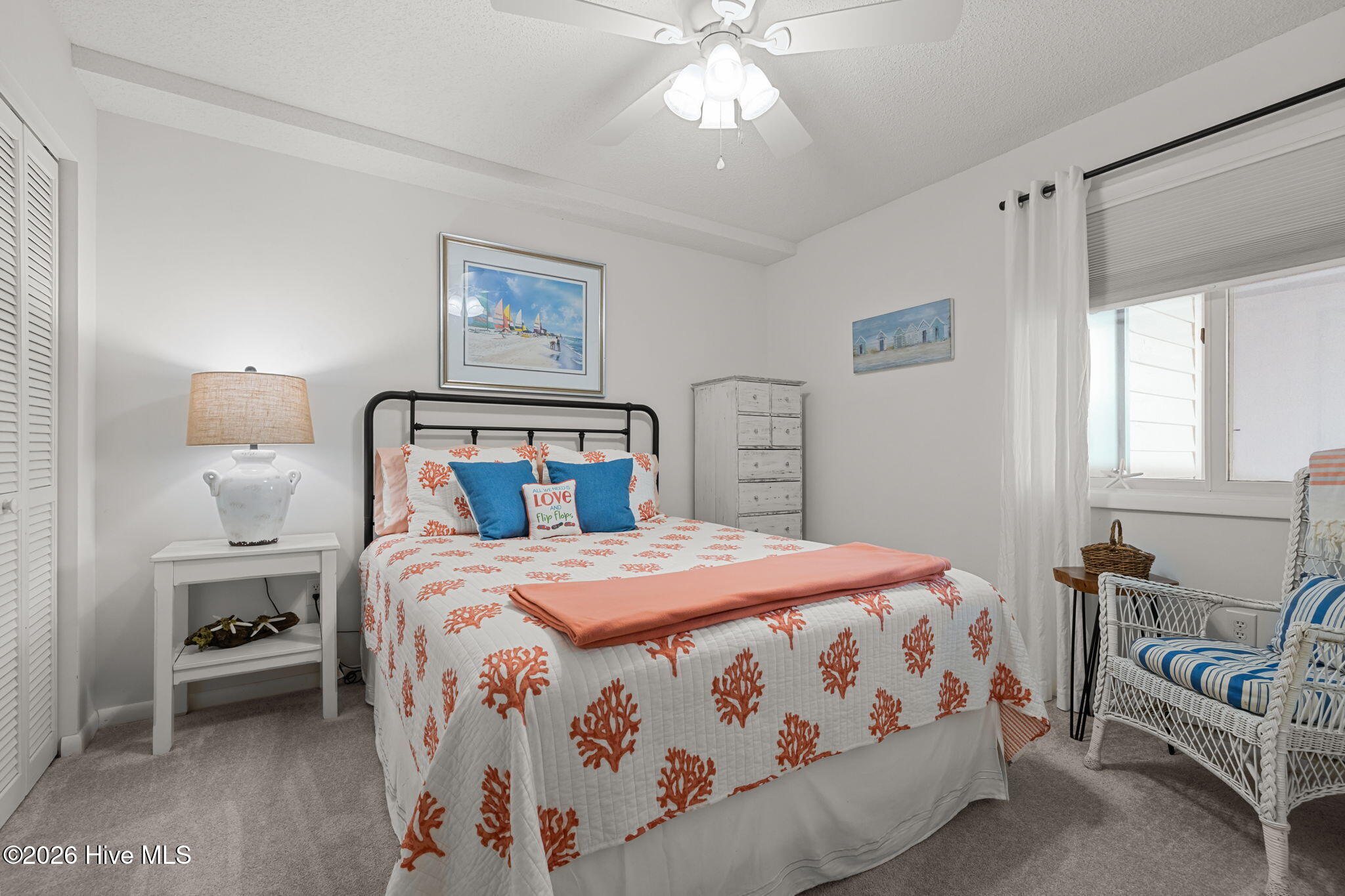 100554625 | Photo 18