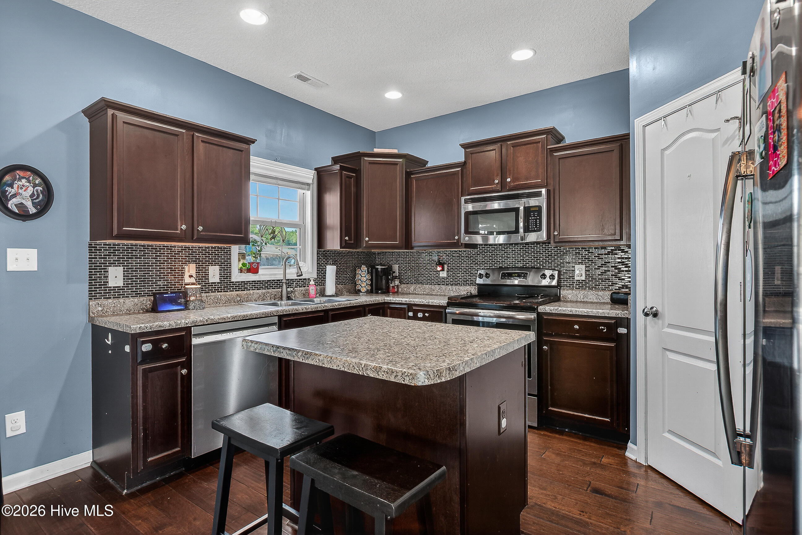 854 Dynasty Drive,Jacksonville