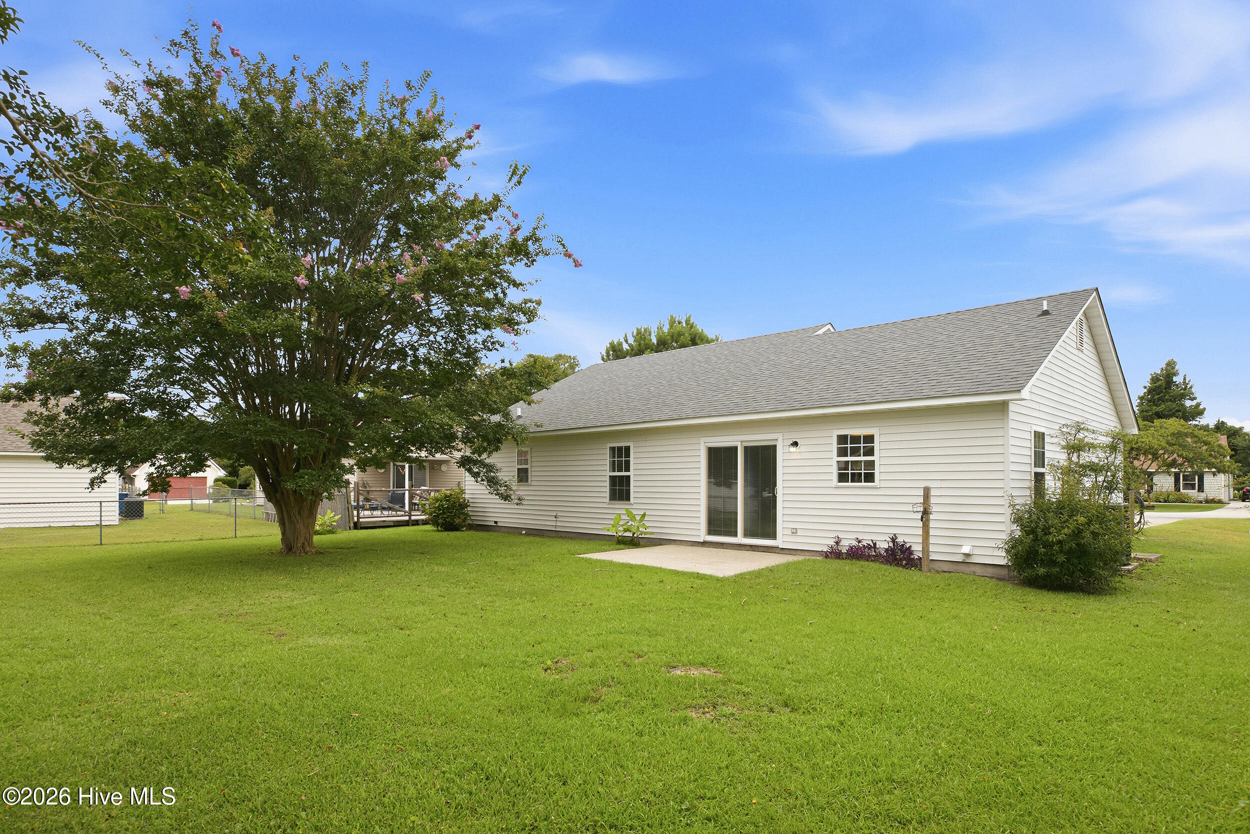 3513 Mandy Lane,Morehead City