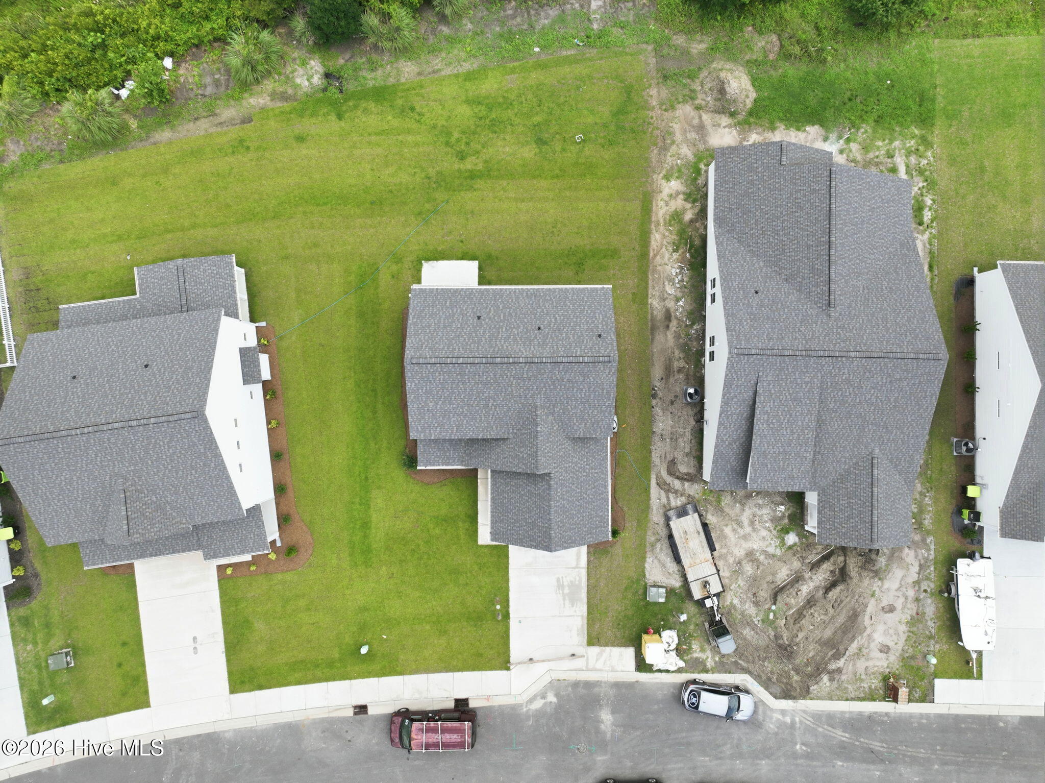 112 Eastbay Way,Beaufort