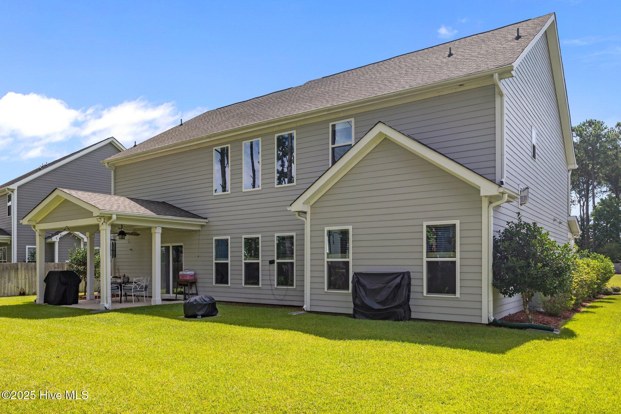 100518510 | Photo 47