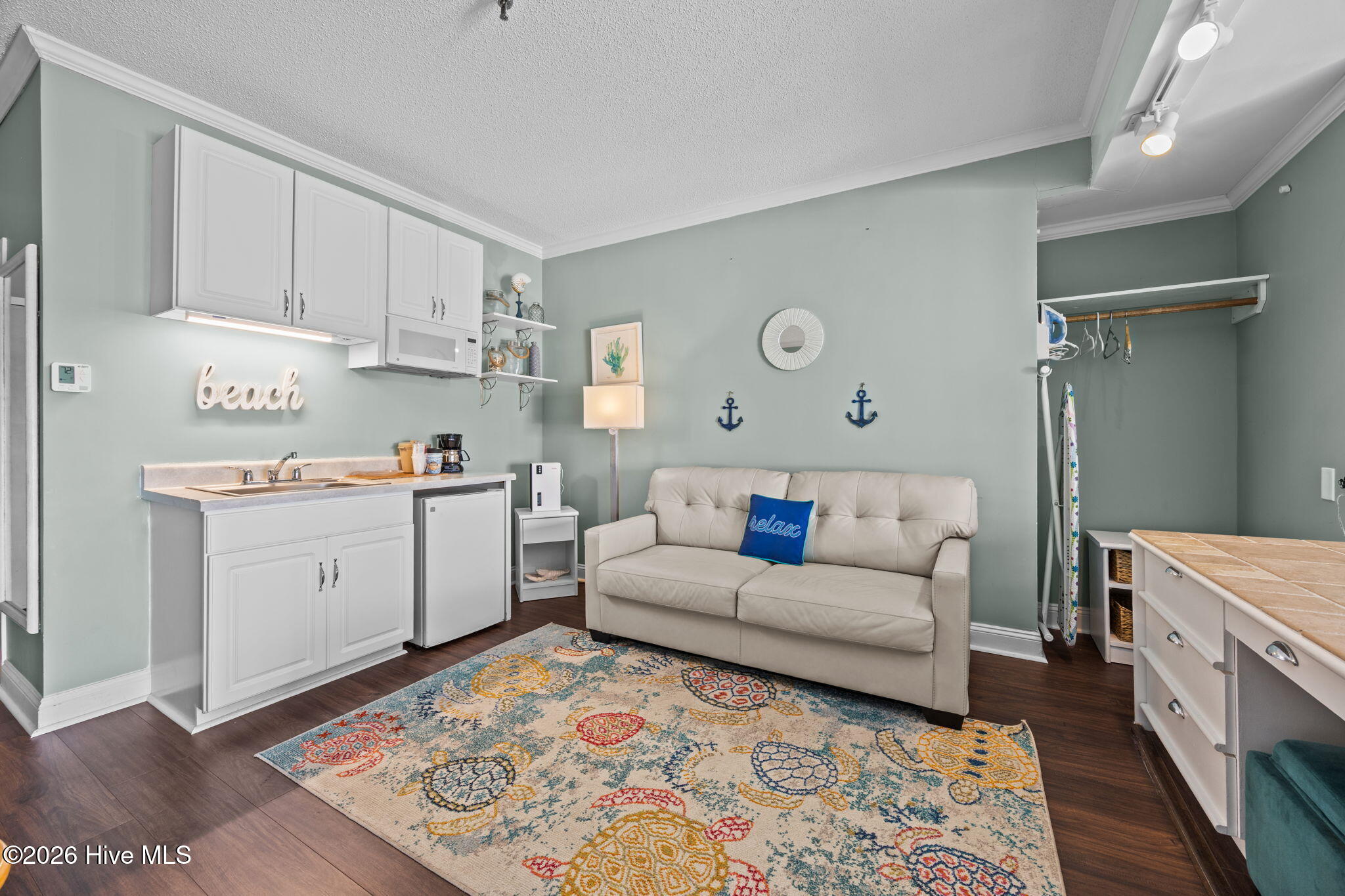 602 W Ft Macon Road 114,Atlantic Beach
