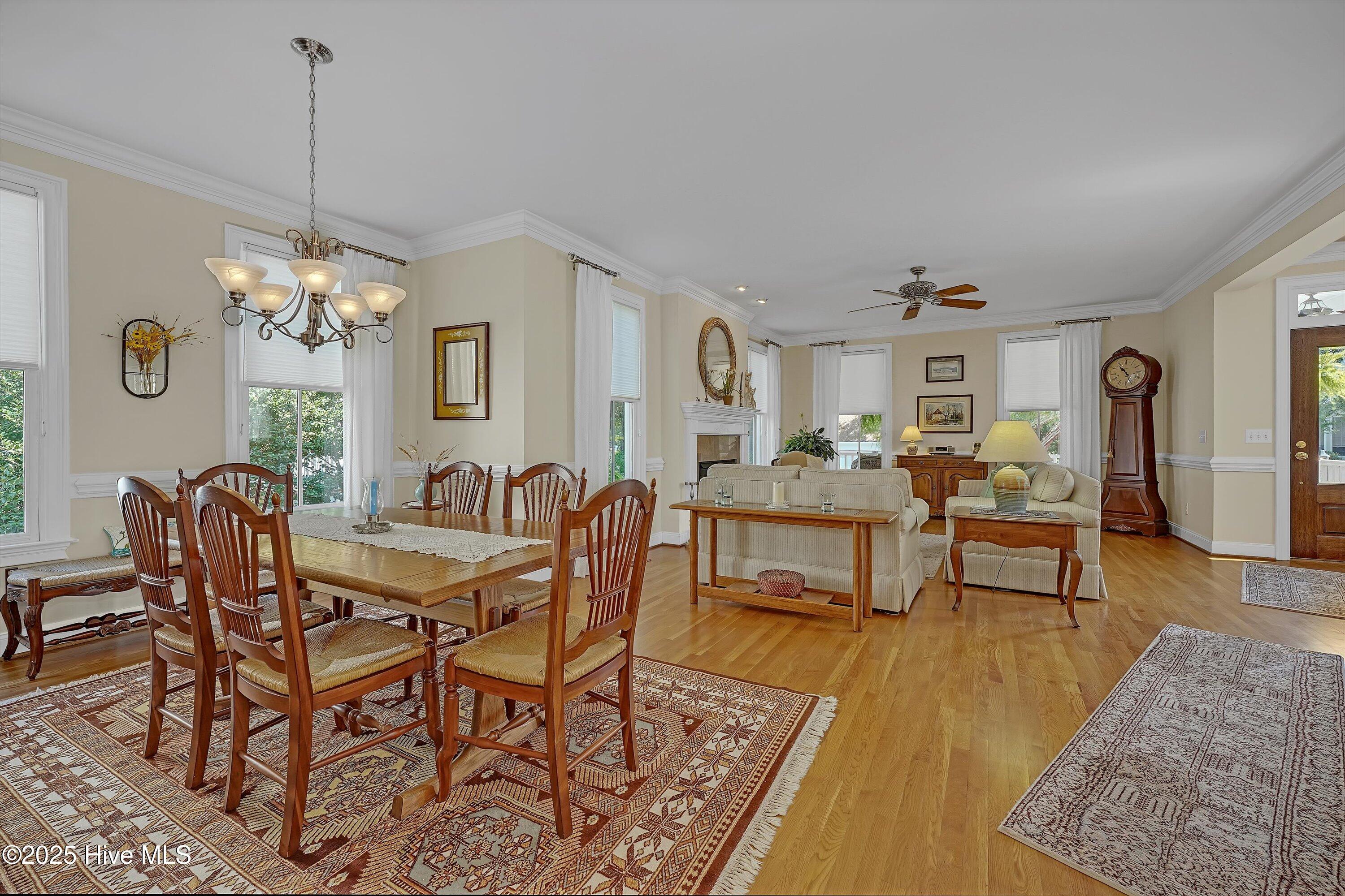 100521438 | Photo 18