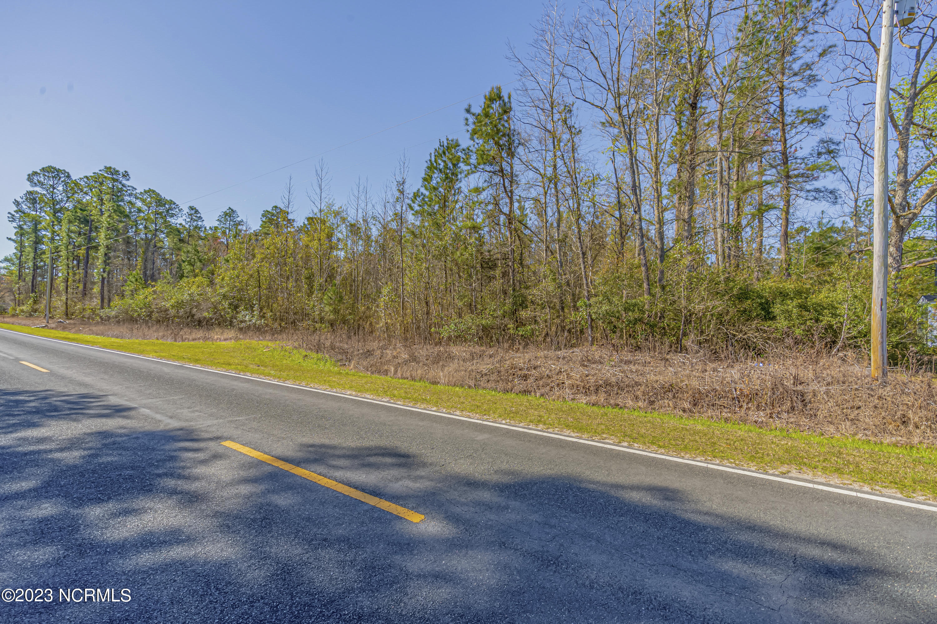 100374580 | Photo 12