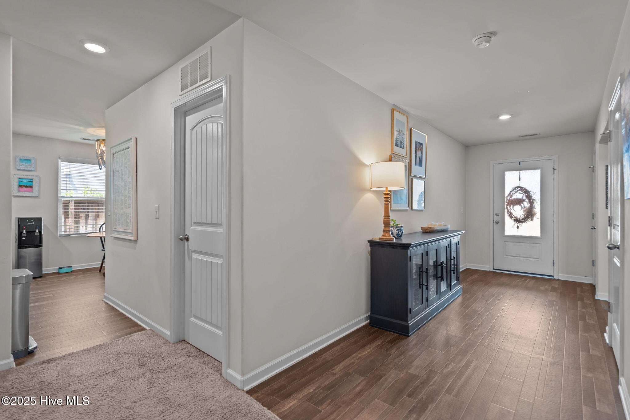 45-web-or-mls-DSC04110