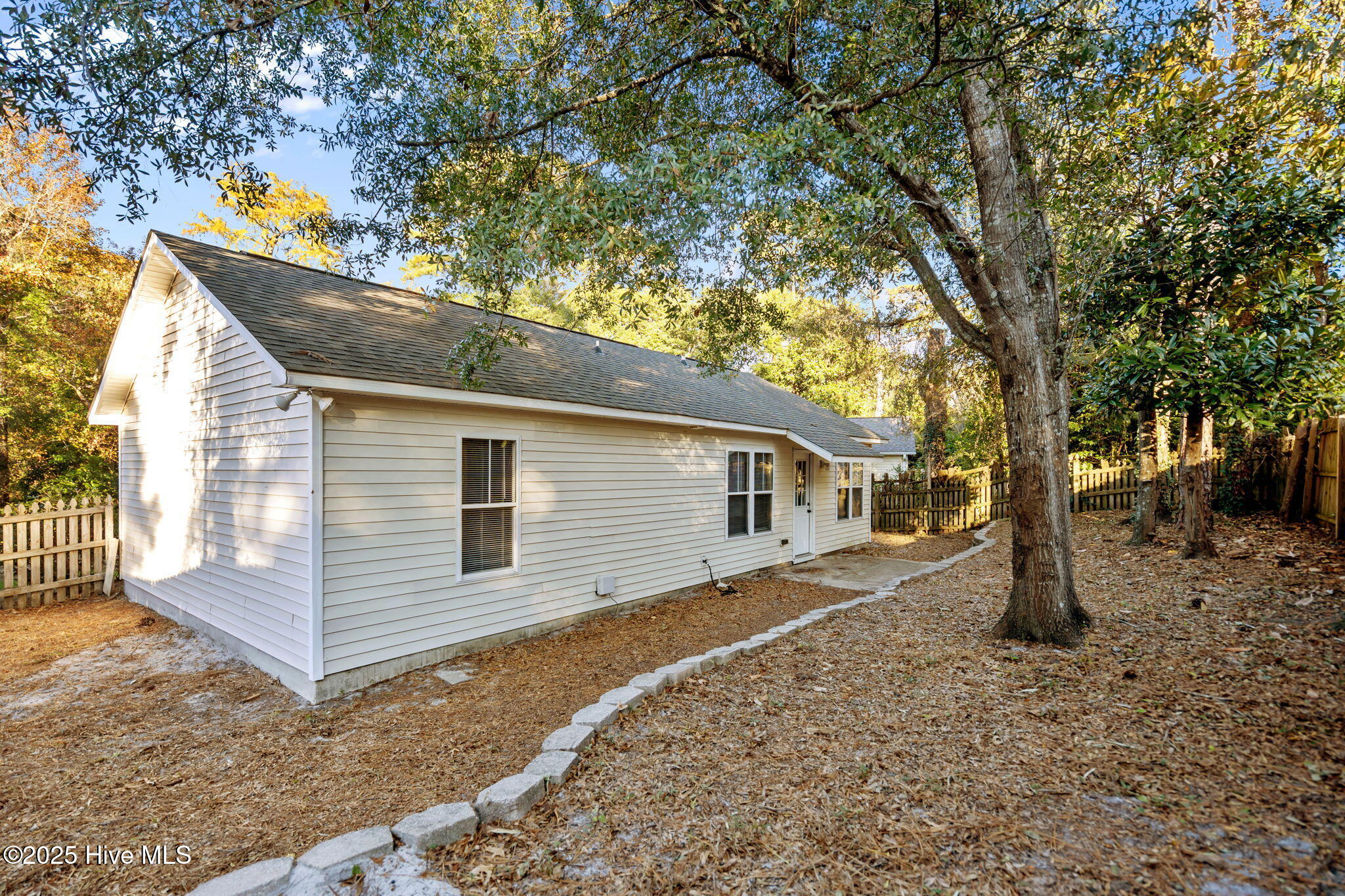 5034 Heide Drive, Wilmington, NC 28403 – photo 11: 12-web-or-mls-DSC00770