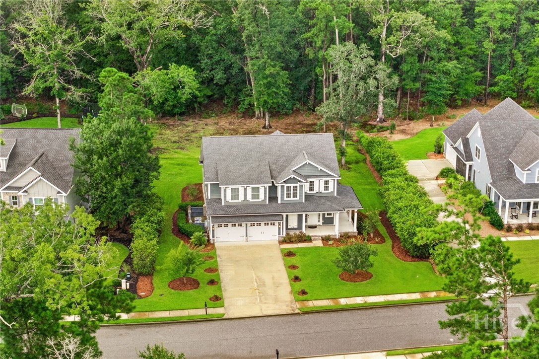 1st image of 138 Trail Creek Ln, Savannah, GA 31405 | MLS# SA361524