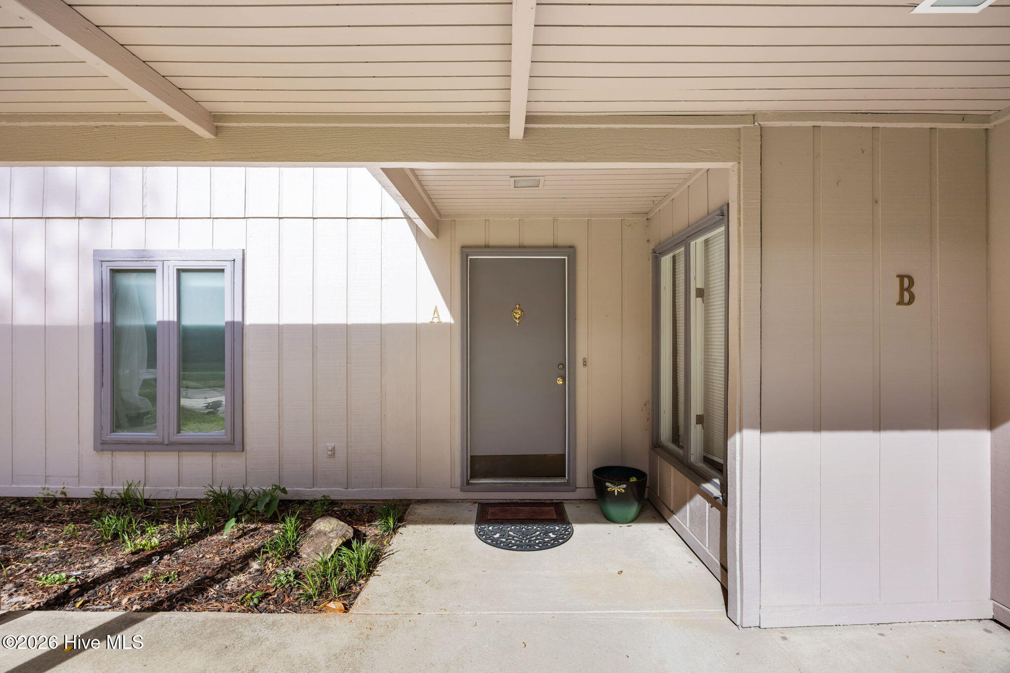 53a Cardinal Drive
