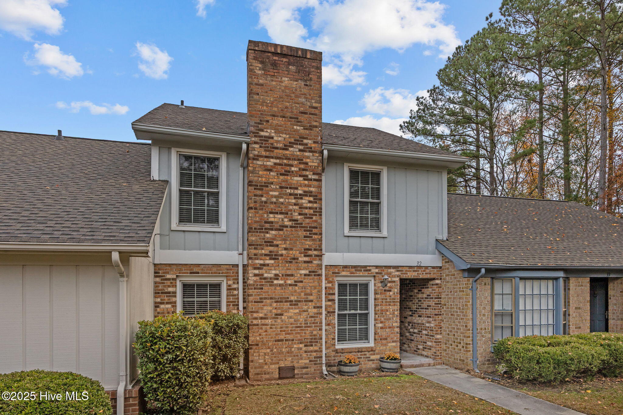 Homes for sale in Greenville, NC | 126 Oakmont Dr #32, Greenville, NC 27858 | MLS# 100543922