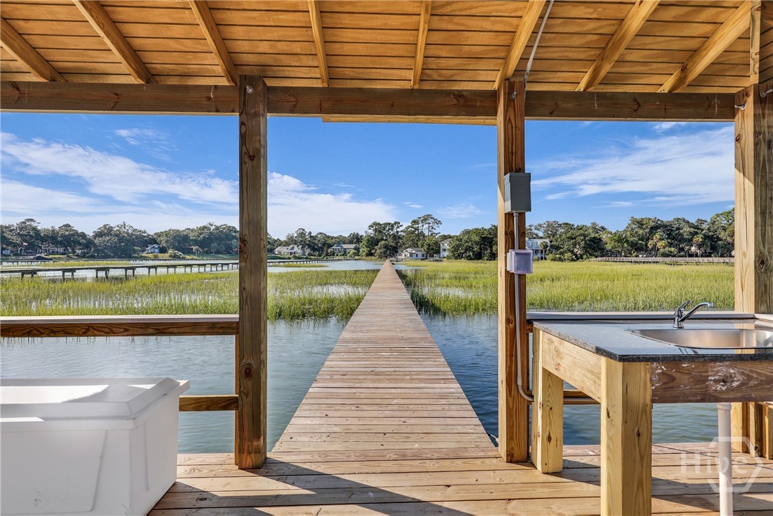 1912 Stone Street, Savannah, GA, 31410