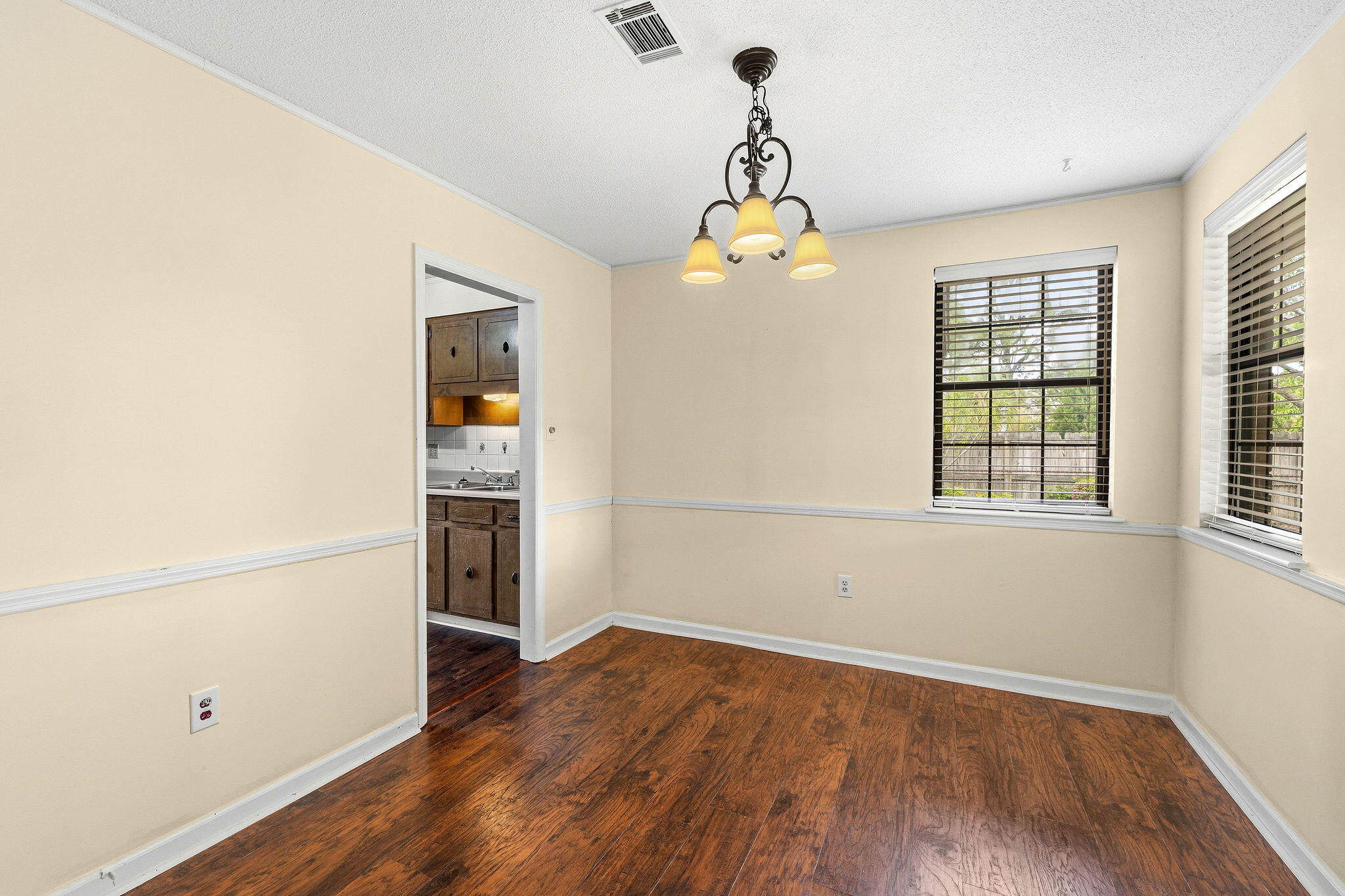 3604 Spanish Court, Hephzibah, GA, 30815