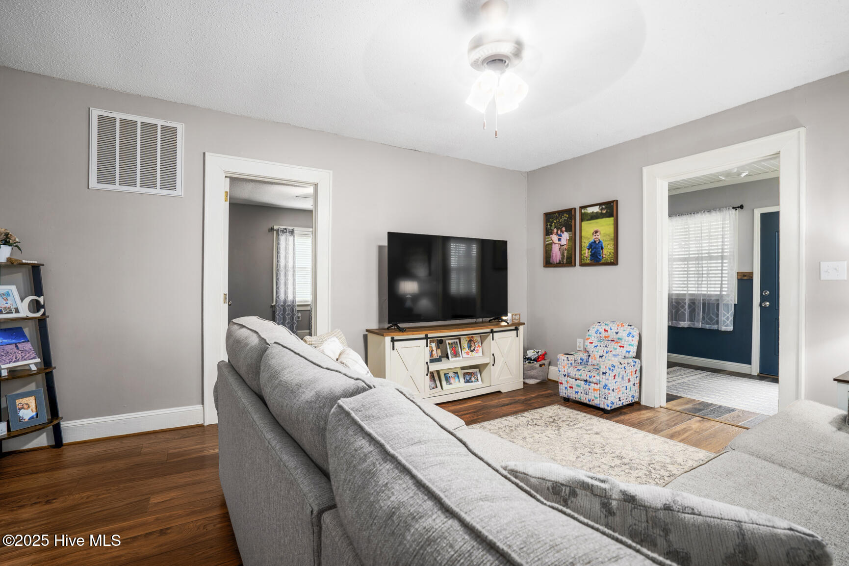 006-6103US258-Tarboro-NC-27886-FULL