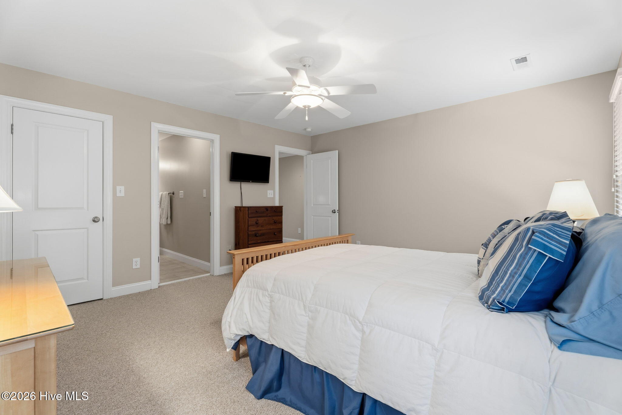 4016 Townes Court N, Wilson, NC, 27896